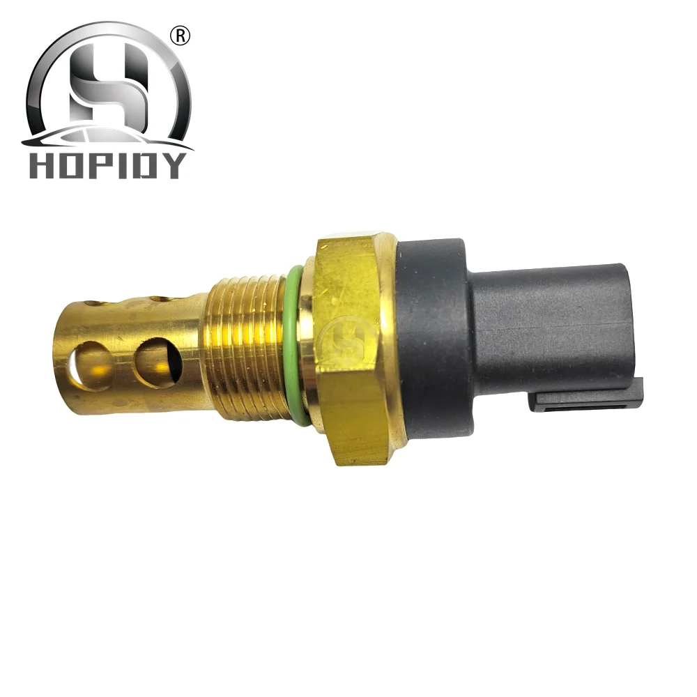 For 15048183 Volvo temperature sensor