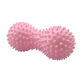 M320 Rosa