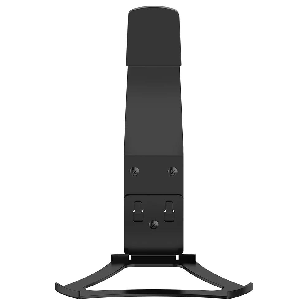 

Держатель подставки для динамика Компактный монтажный кронштейн для динамика Настенная подставка из алюминиевого сплава Полка-держатель, совместимая с SONOS Move