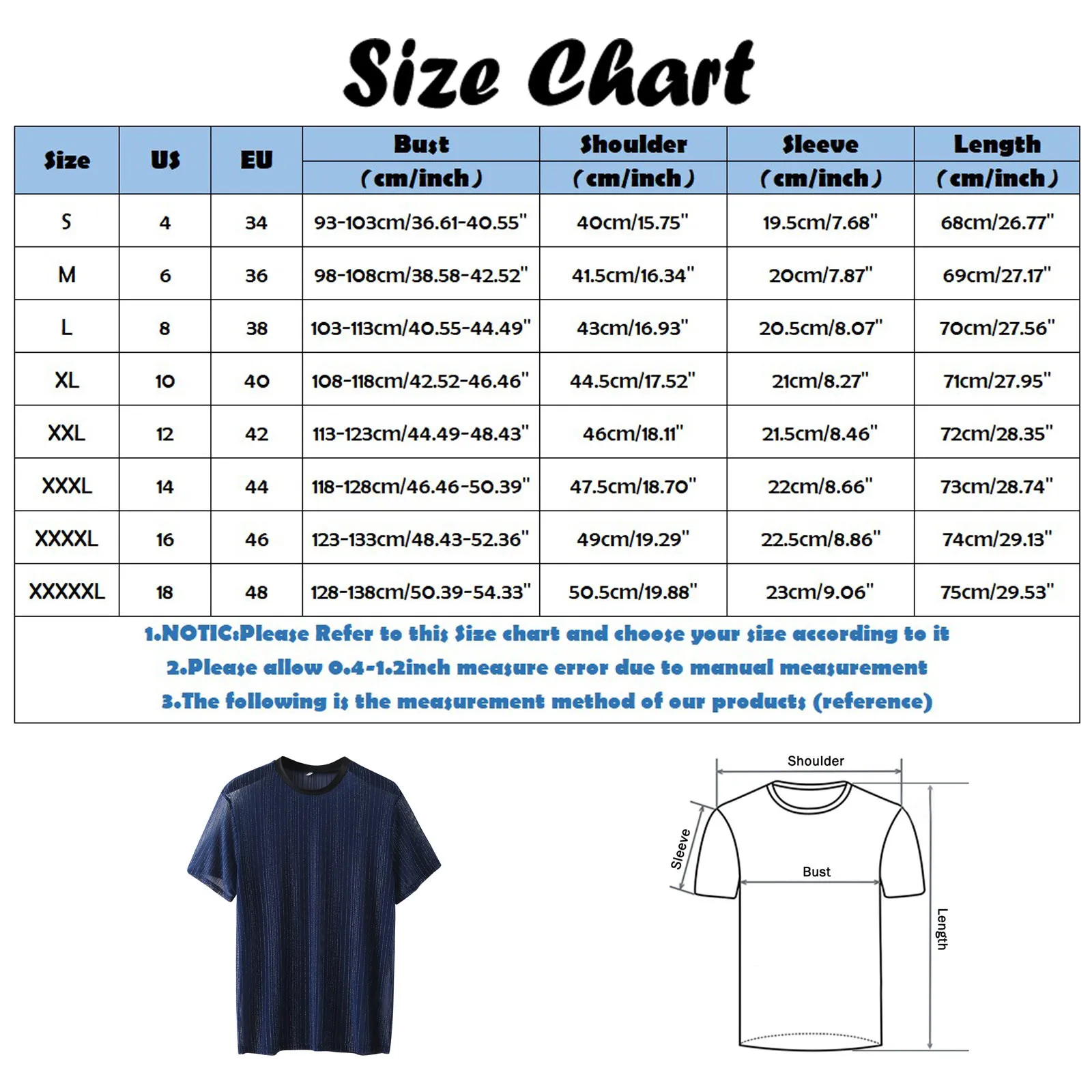 Male Summer Sequined Solid Color Sexy Party Mesh T Shirt Blouses Tight Fitting Round Neck Short Sleeved T Shirt Tops For Men