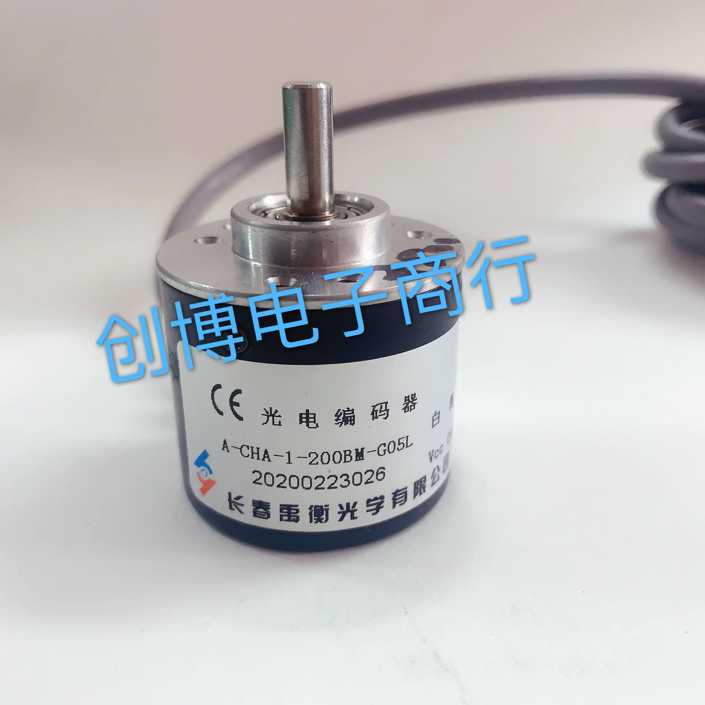 a-cha-1-200bm-g05l-changchun-photoelectric-rotary-encoder-2000p-r-ttl