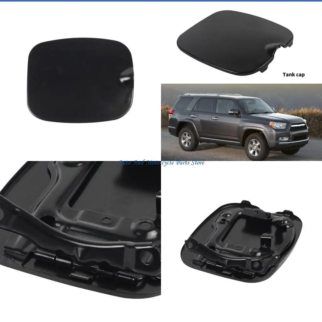 

P9FD Дополнительный эффективный план ABS для дверцы засыпки угля двадцать четырнадцать, 2024 г. Соглашение