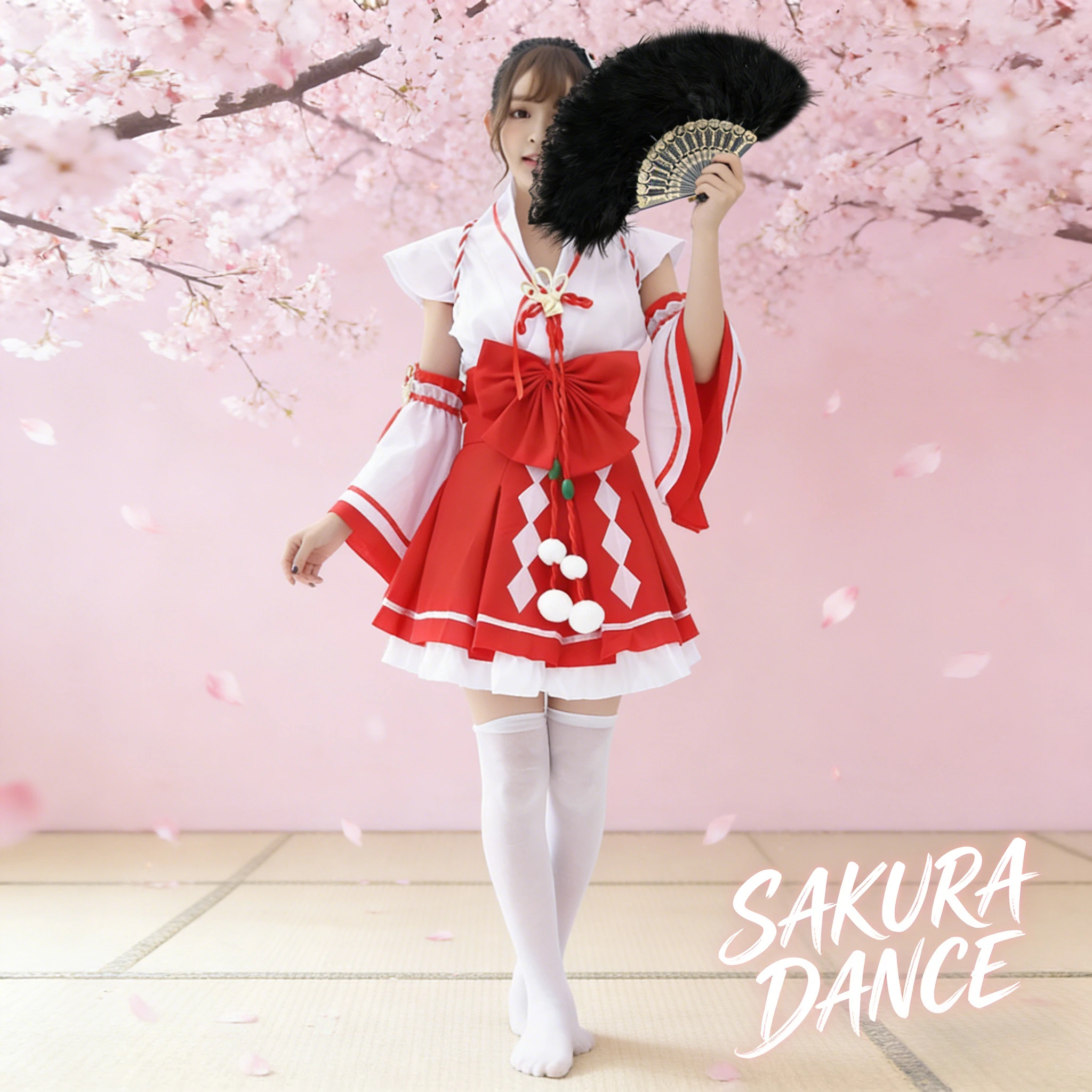 

Japanese Kimono Cos Costume Womens Da Qiao Outfit Adult Jigoku Jodo Performance Wear Hot Korean Japanese Style Cosplay Dress