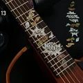 -13