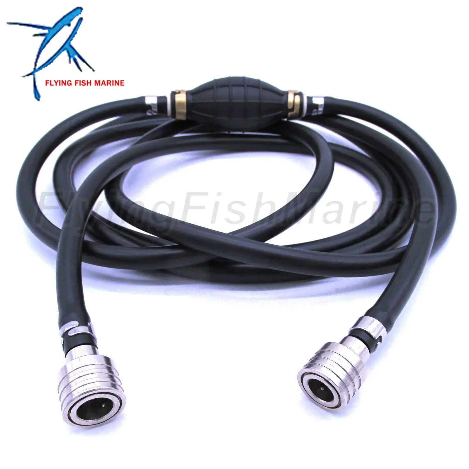 conector-de-bomba-de-manguera-de-combustible-para-motor-fueraborda-suzuki-marine-65700-95204-95205-87d17-87d80-87d82-87d83-87d84-87d85-dt