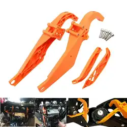 Motorcycle Batwing Inner Fairing Support Speaker Bracket Holder Clamp For Harley Touring FLHX Electra Street Tri Glide CVO 96-13