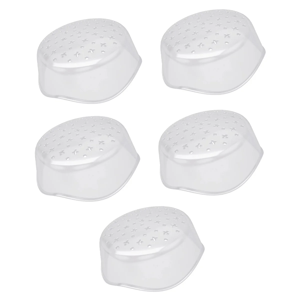 Cyl-5Pack Flower Ar…