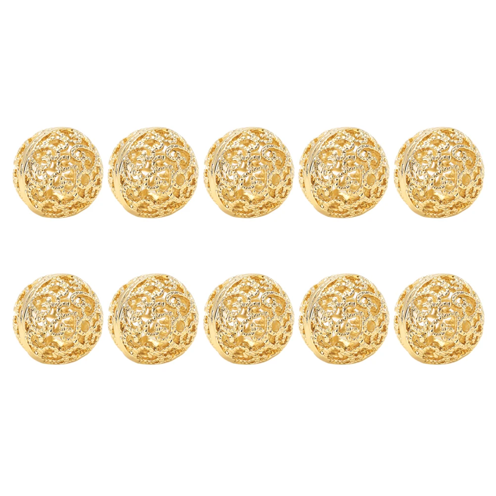 

loose beads bracelet jewelry making beads DIY beads