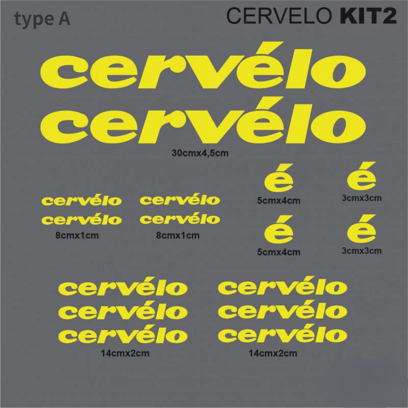 �y�Z�[�����z���]�ԃt���[���X�e�b�J�[ MTB ���[�h�o�C�N�f�J�[���T�C�N�����O DIY �������˃X�e�b�J�[�r�j�[�����[�V���O�f�J�[���L�b�g