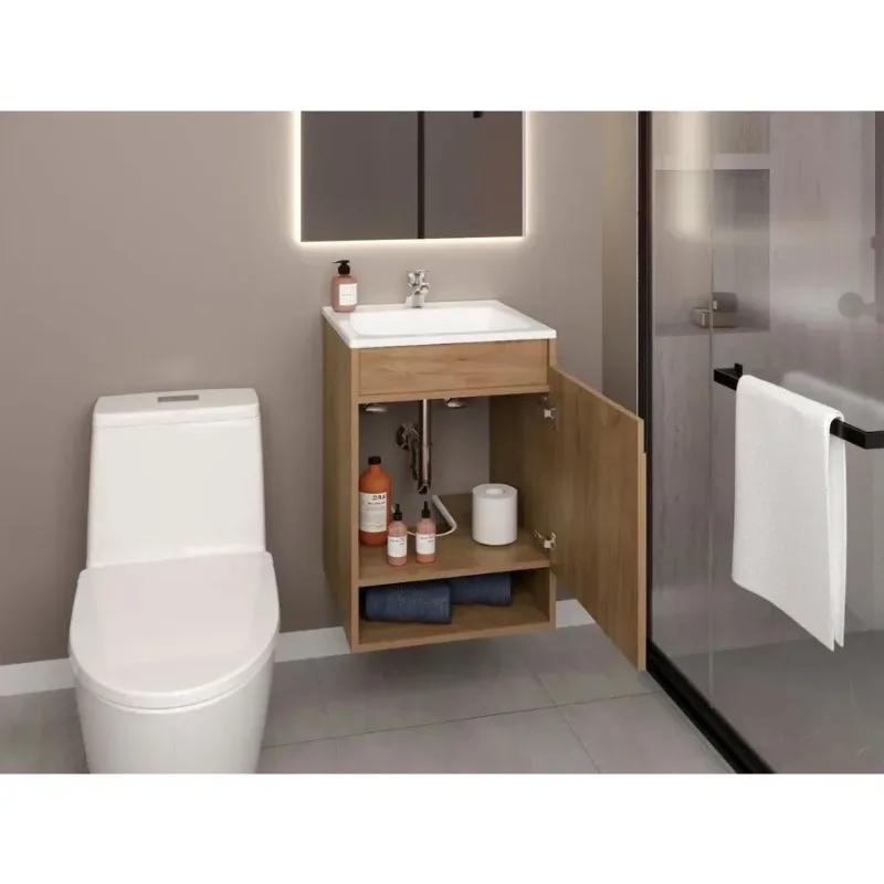 Cabin Cute Eureka Auxiliary Narrow Furniture Washing Machine Resin Wardrobe Mobile Laundry Basket Compartments Small Closet