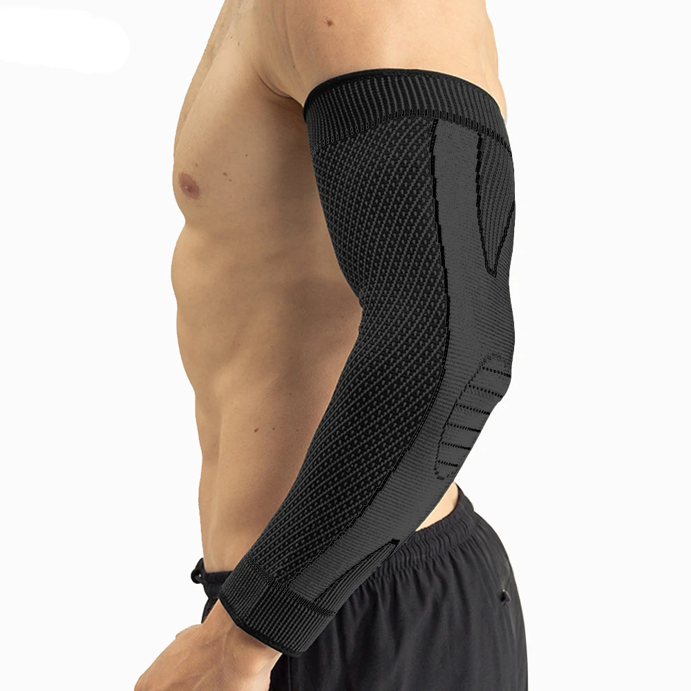 yZ[z1 X|[cA[kX[u~ߕIT|[gjTCNOoXPbg{[TbJ[o[{[싅ejXSt