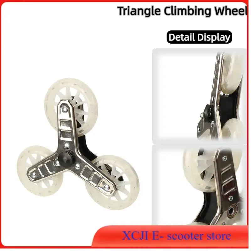 

Колеса для грузовых тележек, фурнитура, аксессуары, колеса для подъема по лестнице, сменные колеса для тележек для покупок, колесики для тележек для прачечных