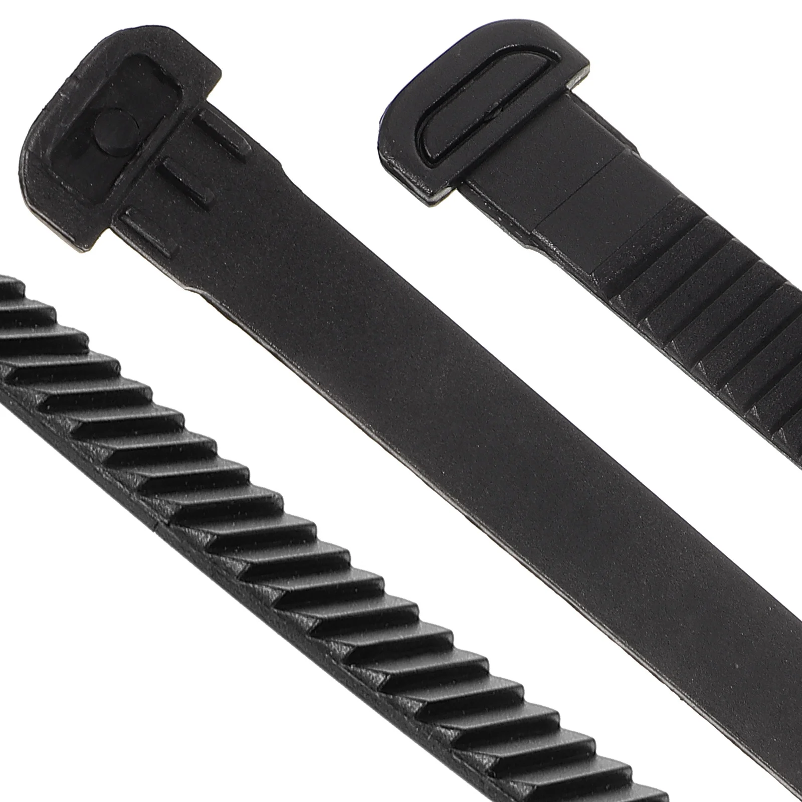 

Professional Roller Skate Strap Ice Skates Buckle Stable Fixing Lightweight Portable Skate Shoes Accessories Replacement