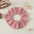 Skin pink