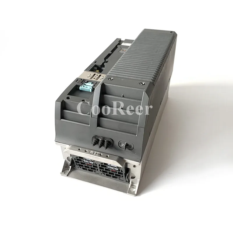 G120P Module 6SL3310-1PE33-0AA0 6SL3310-1PE33-7AA0 6SL3310-1PE34-6AA0 Brand New Original In Stock