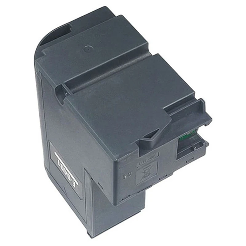 2024 New Printer T04D1 EWMB2 Maintenance Box forEpson L6160 L6166 L6168 L6176 L6170 L6171 L6178 L6198 L6190 Waste Ink Cartridge