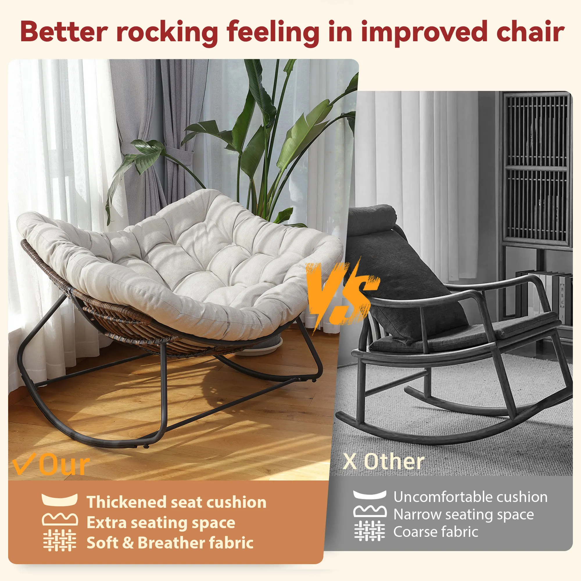 Thumbnail 3 - #20 Best Chaise Lounges to Buy In 2026