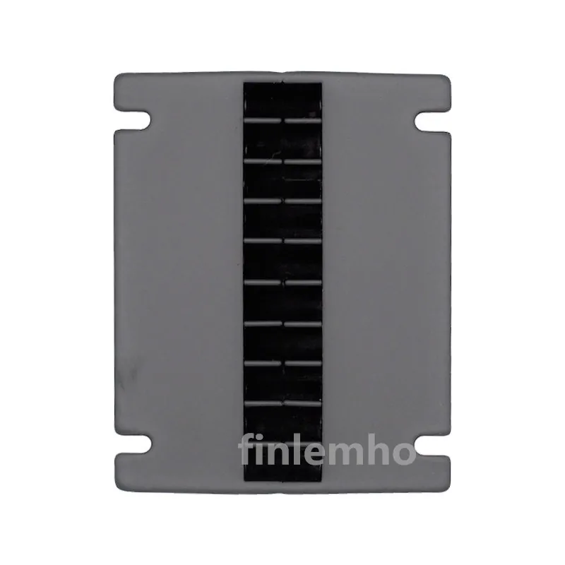 1 peça tweeter alto-falante buzina dj line array guia de onda 1 "garganta alumínio xg10 10 ° x100 °   Para carro de alta fidelidade home theater áudio profissional