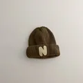 N coffee 