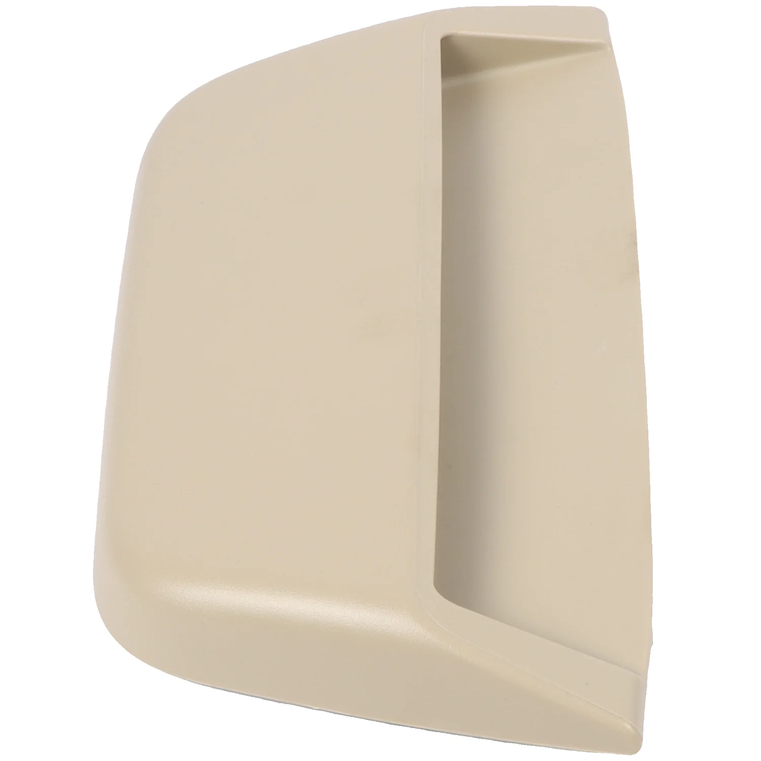 

New Third Brake Light Assembly For Nissan Altima 2013-2018 High Quality Beige Rear Brake Light Practical Durable Replacement