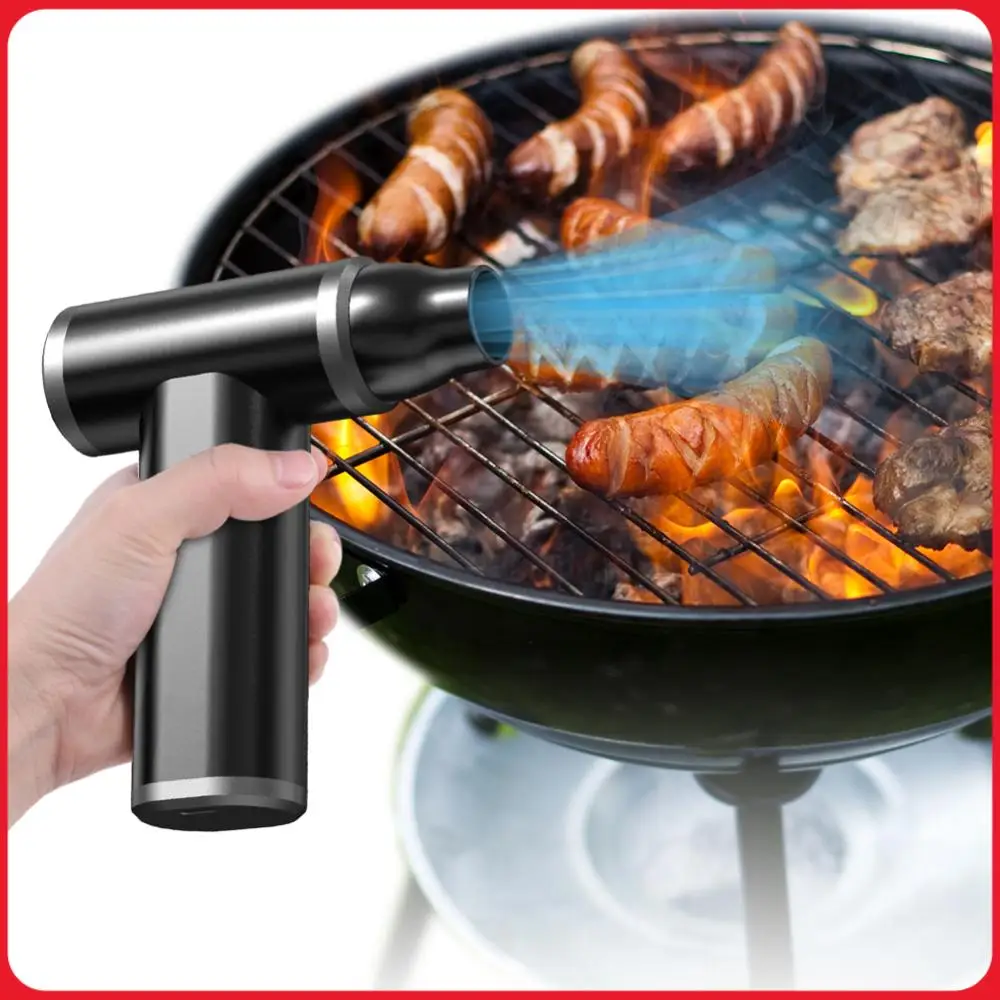 

Беспроводной пылесос-воздуходувка 110000 об/мин, перезаряжаемый, 2000 мАч, ручной, для очистки электронных устройств