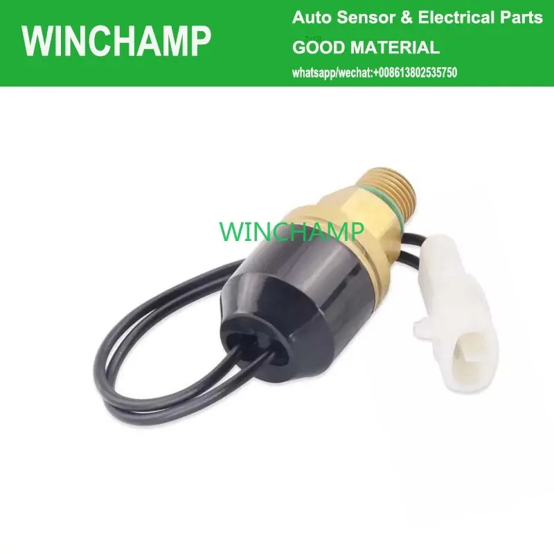 KHR24000 Sensor for SH200-3 SH200A5 CX240 SH210-5 Excavator