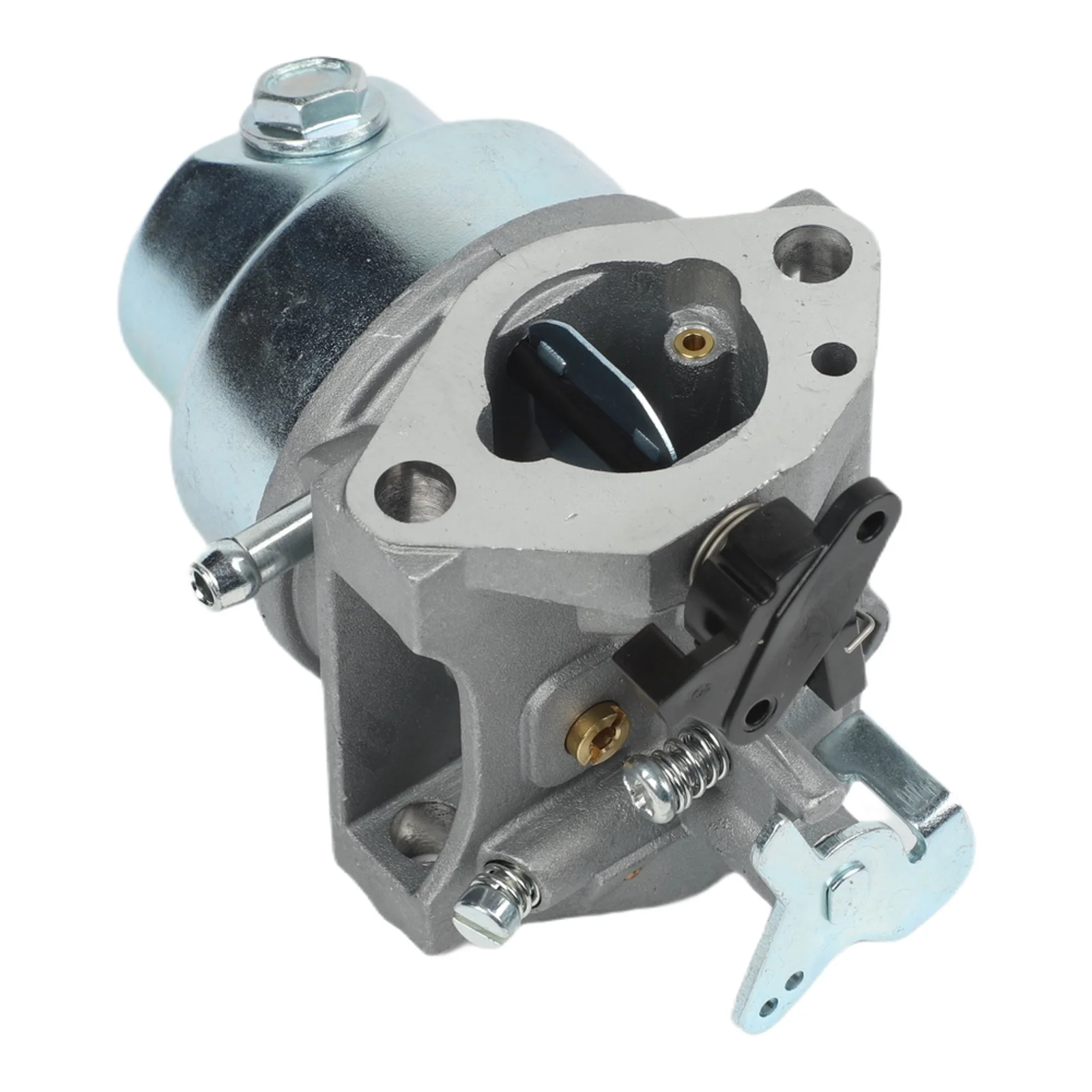 

Fuel Filter Kit Carburetor Kit Pressure Washer Repair As Shown Carburetor Complete Replacement Kit For Homelite 2700 PSI