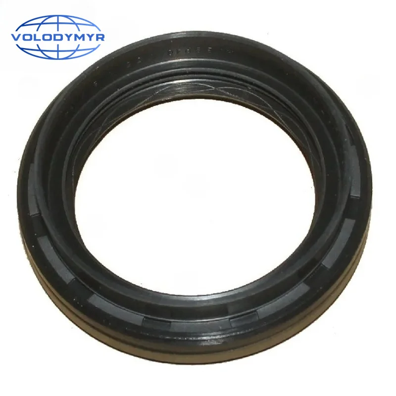 

KTAE8P-1177-AA KTAE8P1177AA 5117777 AE8P7052AC AE8P7052AB New Axle Shaft Oil Seal for Ford Focus 12 Fiesta Ecosport