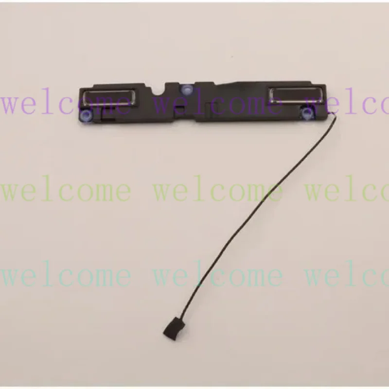 

Для ThinkPad P16 Gen 1, динамик 21D6, встроенный динамик для ноутбука 5SB0Z88680 # А6-31