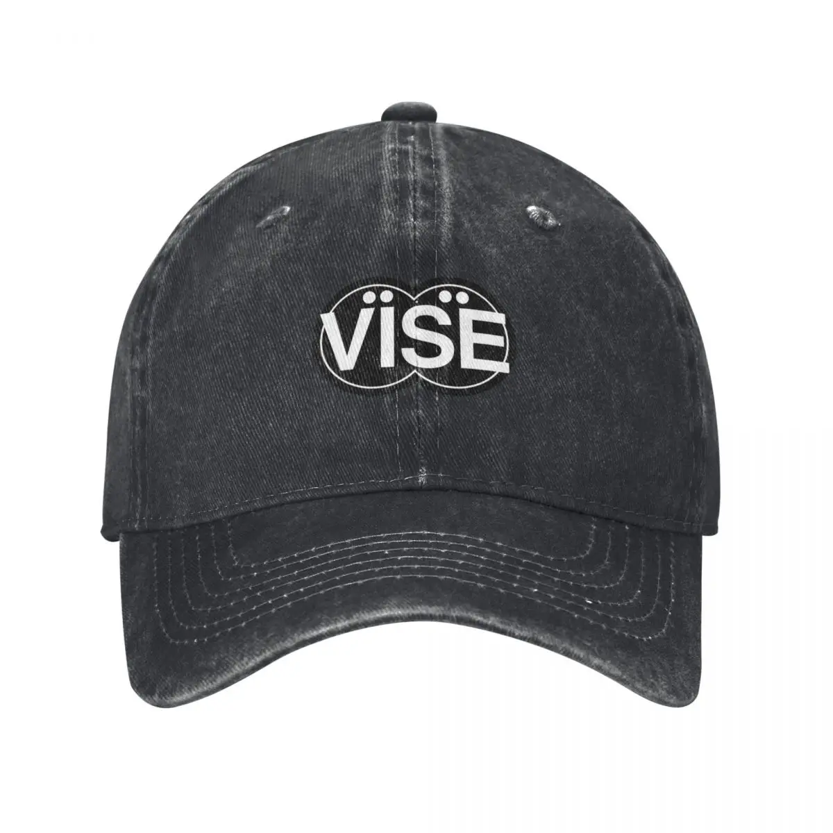 VISE Baseball Cap Thermal Visor Gentleman Hat hard hat Ball Cap Women's Beach Visor Men's