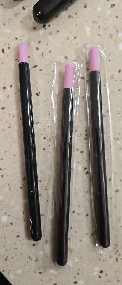 구매후기