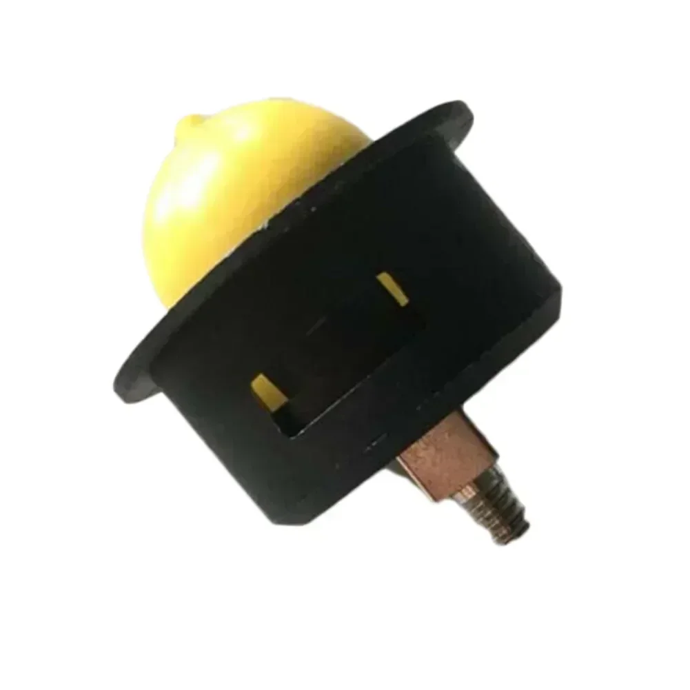 Accesorios de repuesto para bomba de combustible, accesorio para cortacésped, serie FX-RM, 3 unidades por juego