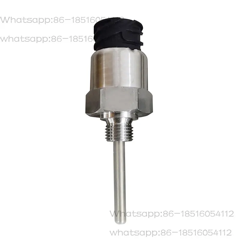 1089-0659-54 Level Switch Compatible with Portable Air Compressor CLS-40 RC 350128 Water HSS 1089065954