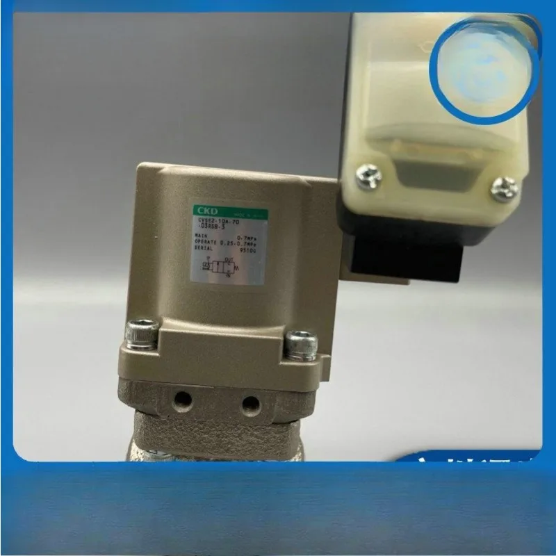 Parts For Ckd Coola…