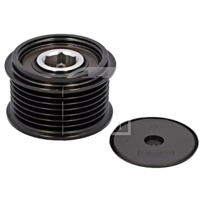 CR-V CU6 RC3 RM3 RM…