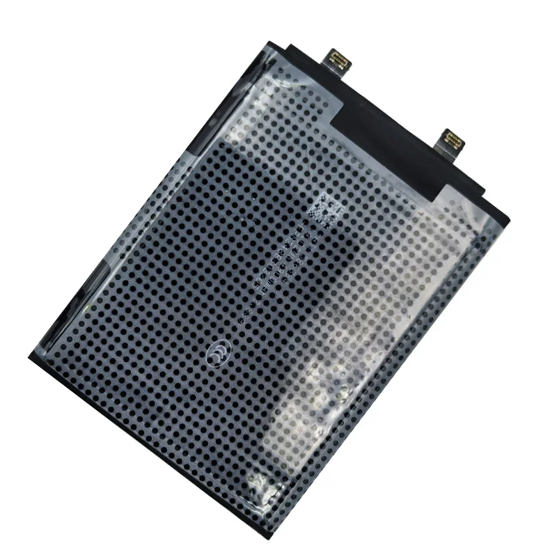 New BM5U Battery For Xiaomi Redmi Note 13 Pro 13Pro Pro+ /Redmi Note 13 Plus 13Plus Phone 5000mAh
