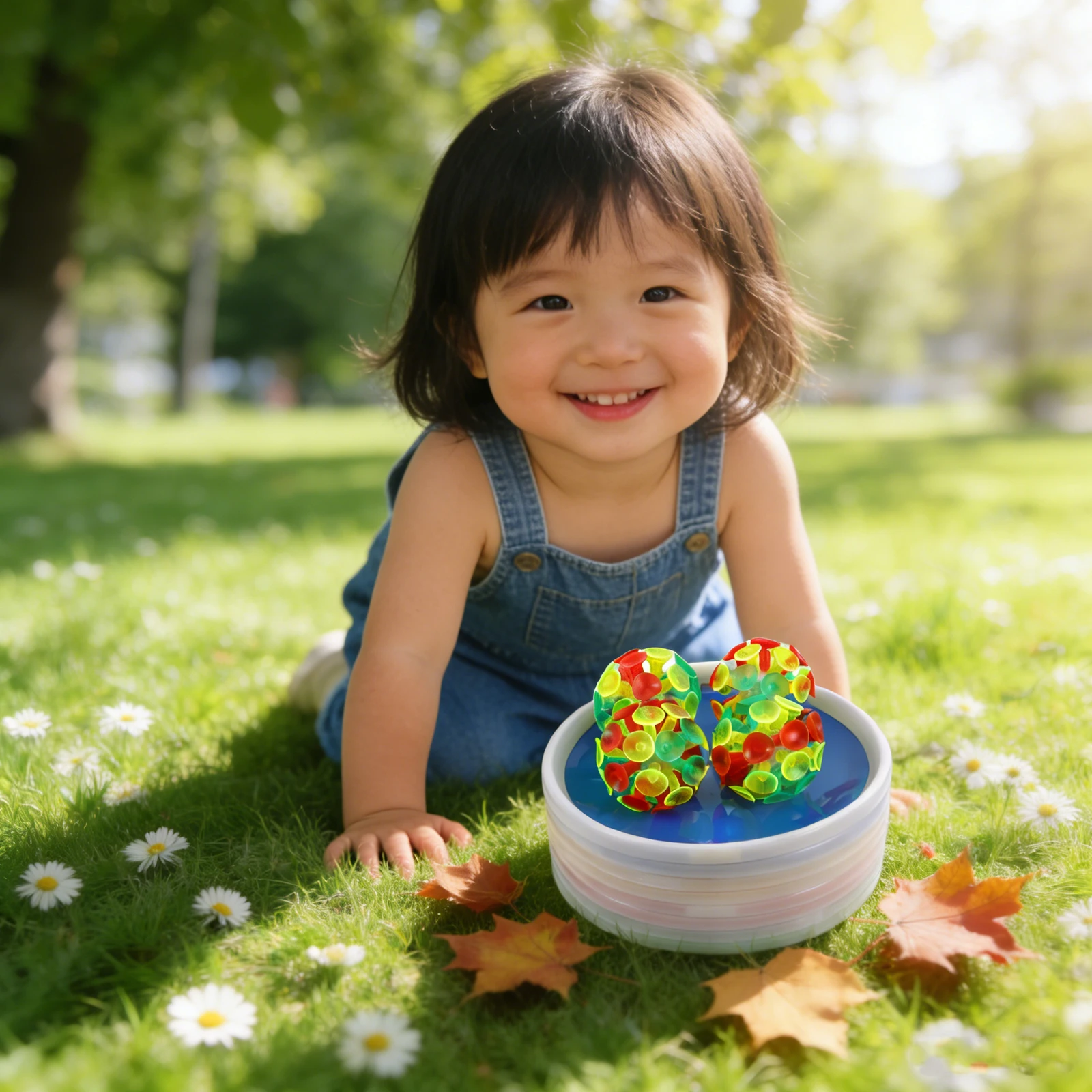 

1Set Suction Ball Catch Game Set Plastic Paddles Sticky Ball Outdoor Kids Picnic Games Beach Playset