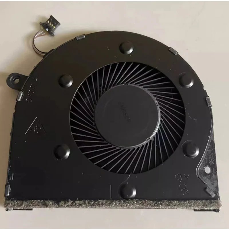 For HP Envy 13-BA 13-ba0017TX TPN-C145 Cooling Fan L94043-001