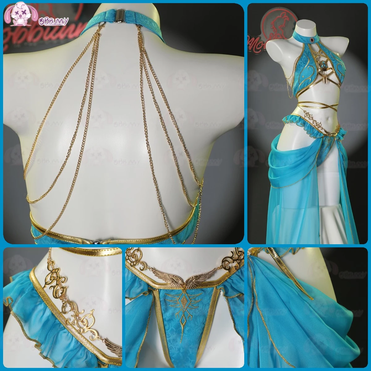 Sa29f37c8a8594b02bd3cc996aac1b6a6O - Legend Of Zelda Shop