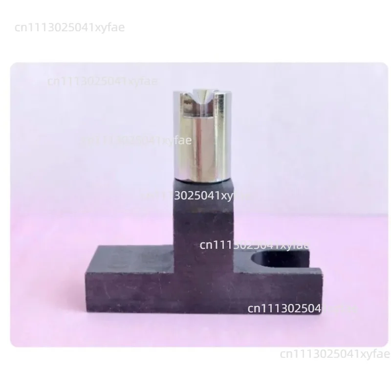 Faro Portable Joint Measuring Arm Zircon Probe Extension Rod Adapter Rod Calibration Cone