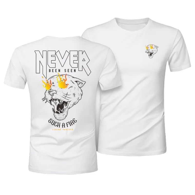 

Быстросохнущая футболка с 3D-принтом для езды на мотоцикле, дышащая, удобная для байкеров