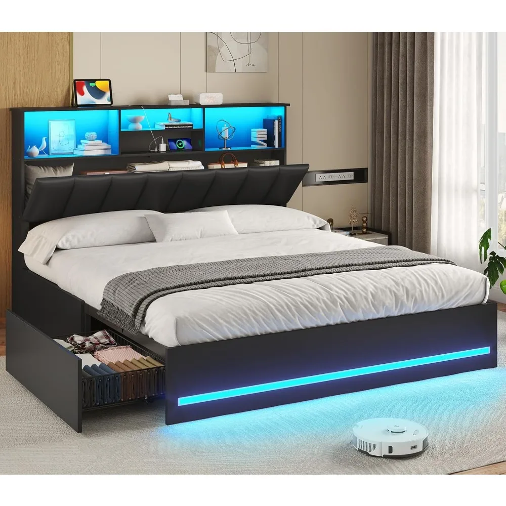 #28 Best Rated Beds to Buy in 2026