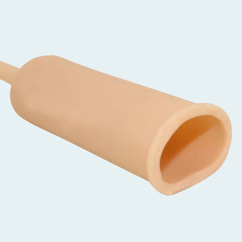 Silicone Hiding Gaff Panty Urination Tube Suitable For  Crossdresser Panties Shemale Sissy Drag Queen Crossdressing