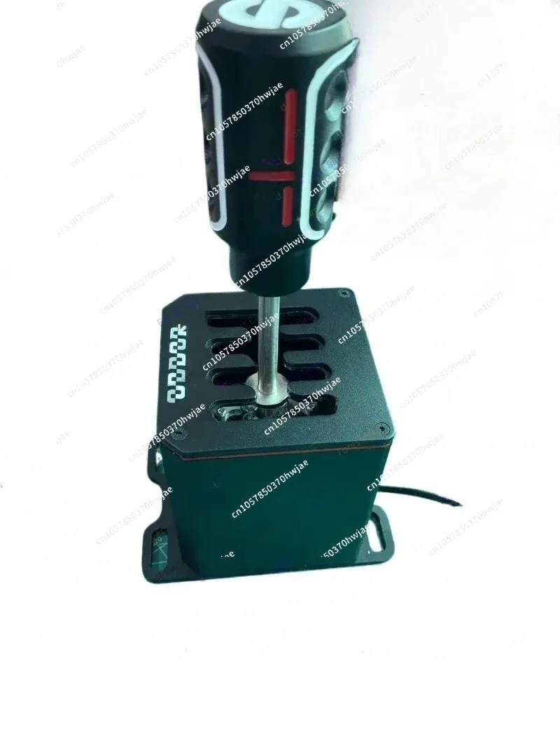 For Logitech G29/G2…