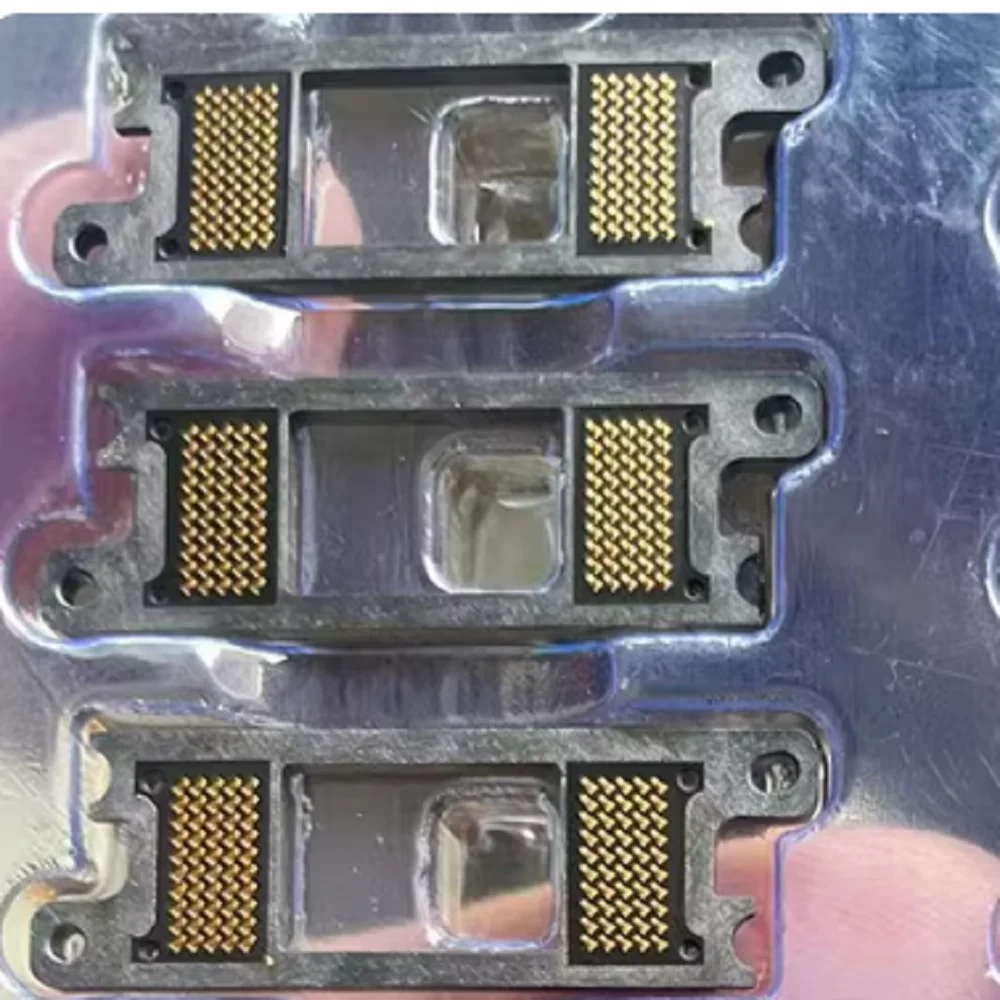 dmdチップベースコネクタ-dlp4710fql-dlp4710afql-dlp4711fql