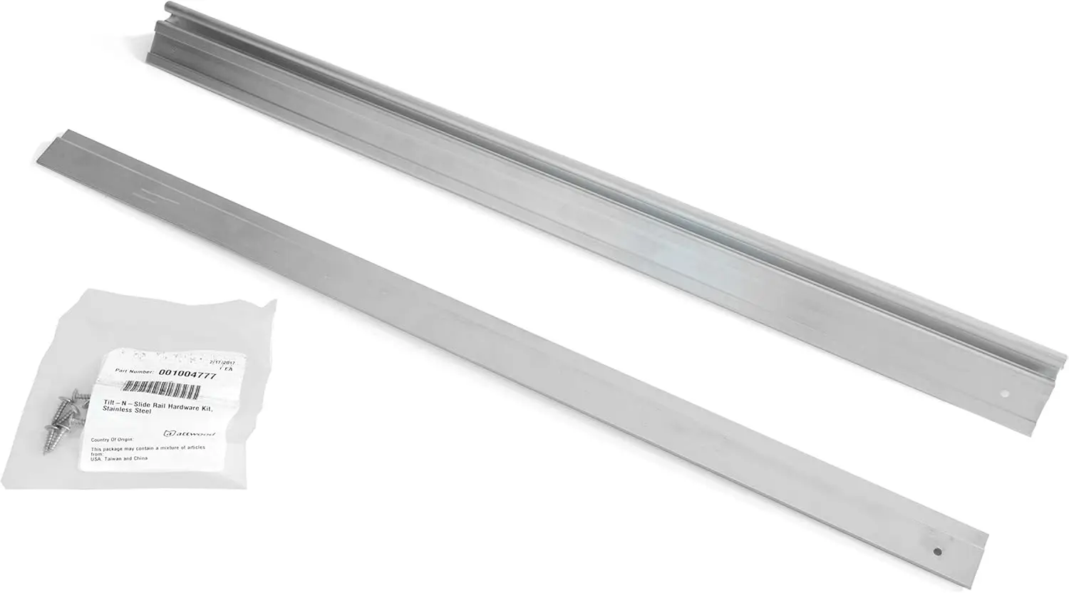 

Комплект из 2 алюминиевых крепежных пластин для сидений лодок, поворотные крепления для лодок типа «Джон»