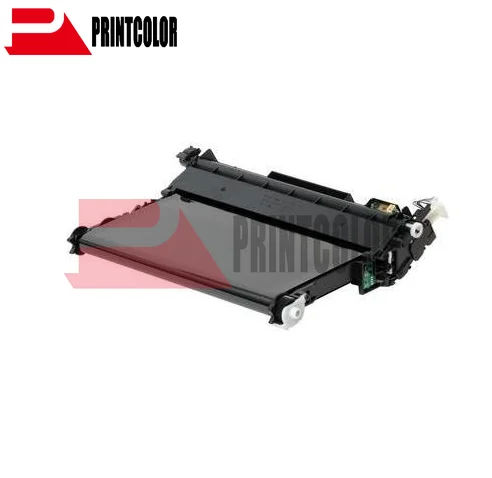 

1X Original Transfer Belt Unit For Samsung CLP-360 320 326 365 366W 406 410 430W 460W 480 3300 3305 3306 JC96-06292A JC93-01540A