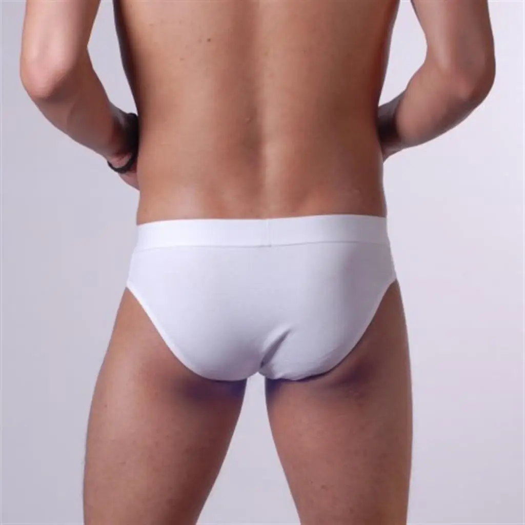 Don Moris DM140503 Slip lino