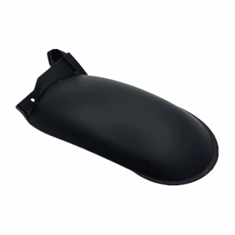 

Motorcycle Rear Fender For BMW C400X C400GT Infinity SR4 350T Mudguard Mud Flap Splash Guard Wheel Tire Hugger Replacement