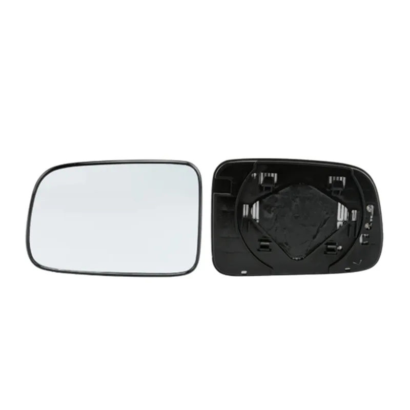 Suitable for 02-06 Honda CRV CR-V RD1 RD5 RD6 RD7 heated rearview mirror left and right